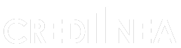 Credilinea — Préstamos en Línea Colombia